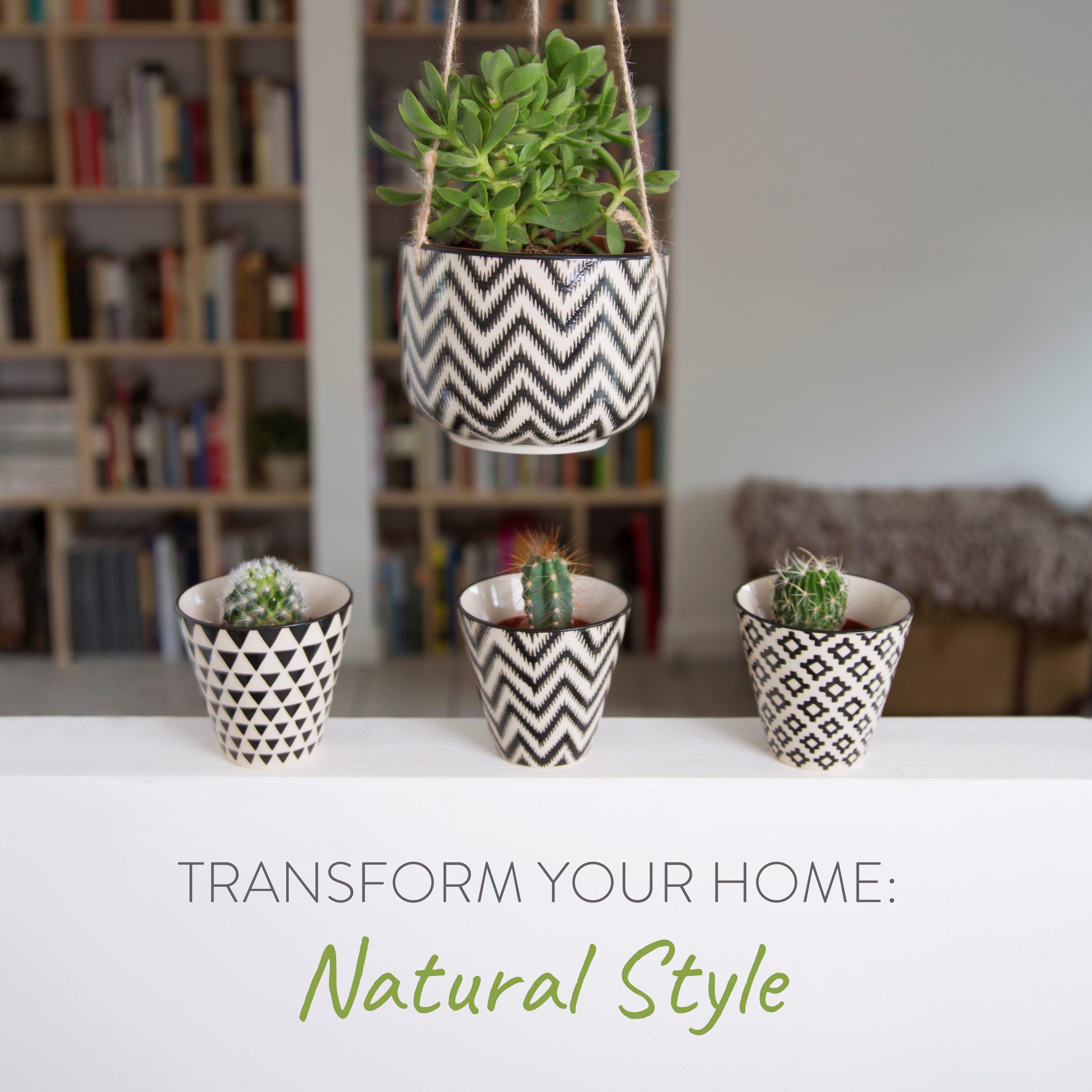 How to add natural style to your home blog post cover image.jpg
